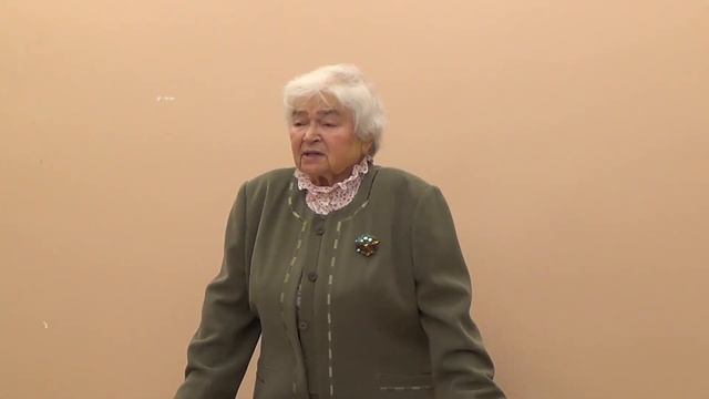 Лекция 3. Как «включить» внимание и эмоции и увеличить возможности человека
