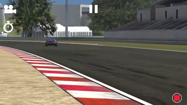 Assoluto Racing - Mitsubishi 3000 GT @ AR Official Raceway - 01:19:799 http://www.assolutoracing...