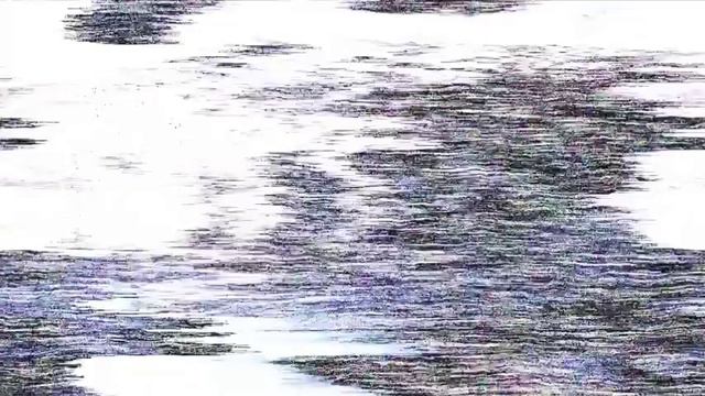 Клип под песню (Время ИСтекло-Е,бой) смотреть онлайн