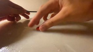 Как сделать игрушку-антистресс из лего техник!