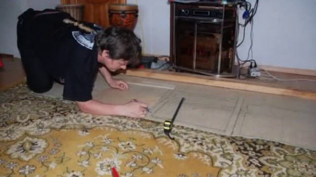 Горка для кошек смотреть онлайн