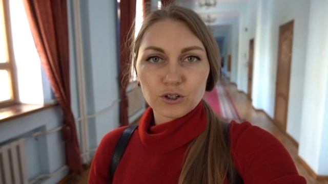 МЫ СНОВА В АЛМАТЫ// ЧТО ПОСМОТРЕТЬ ЗА ОДИН ДЕНЬ смотреть онлайн