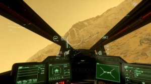 Обзор Tobii Eye Tracker 5. Угадай куда смотрю