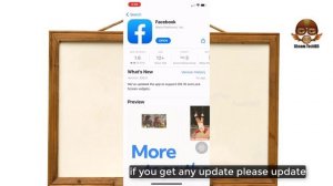 How To Fix Facebook Reels Video Loading Problem ios | Facebook Reels Not Working