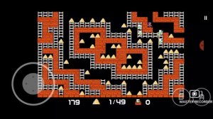 MINE RUNNER, LOAD RUNNER, CHINI CHOR LEVEL 179 CRACKED