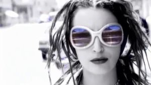 Antiloop - In My Mind