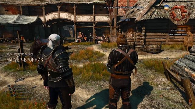 КОРБЕН ПОКАЗАЛ ИНСАЙД "КАК СОЗДАВАЛСЯ БАЛАНС В ТАНКАХ" смотреть онлайн