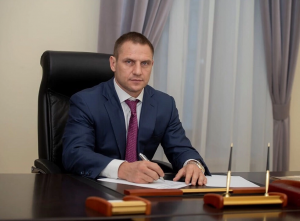 Денис Гоманов дал совет как не стать жертвой грабителей на улице