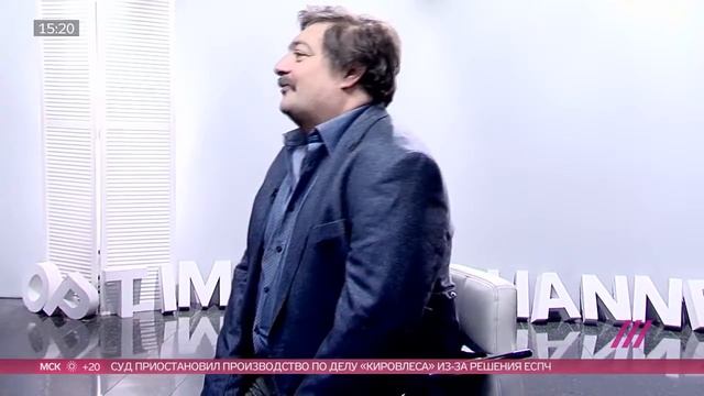 1927  Леонид Леонов — «Вор»