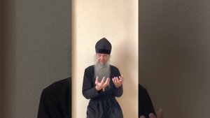 Как побороть неприязнь?