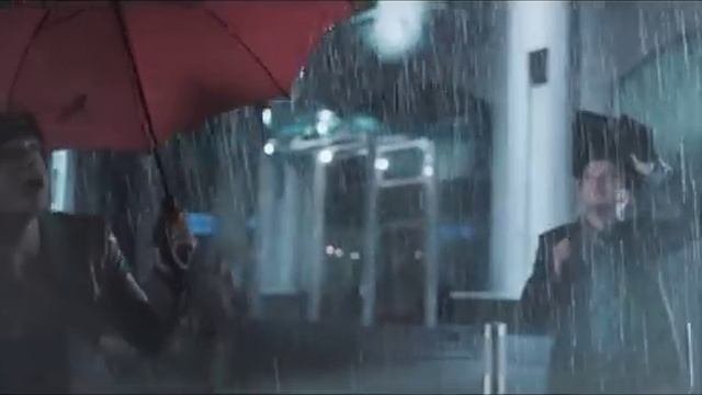 Пешеход, на переход!