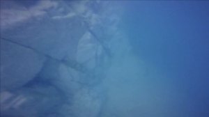 Веселоярск карьер "Забой" 12 06 23.