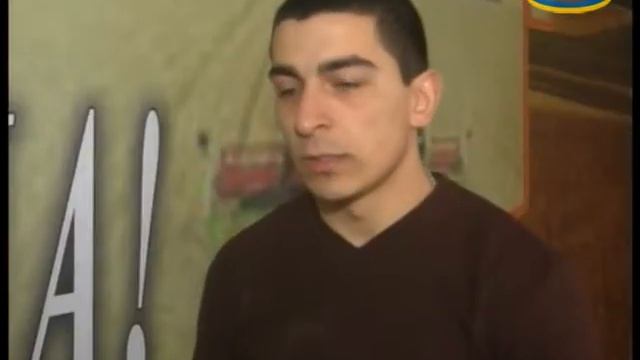 Итоги чемпионата по киокушин-карате 20 02 смотреть онлайн