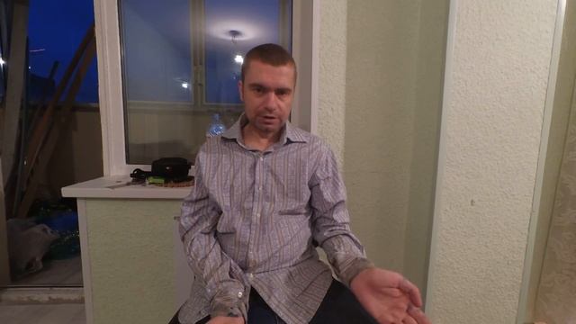 Плацкарт.Впечатление от поездки. Ржд конский ценник!!