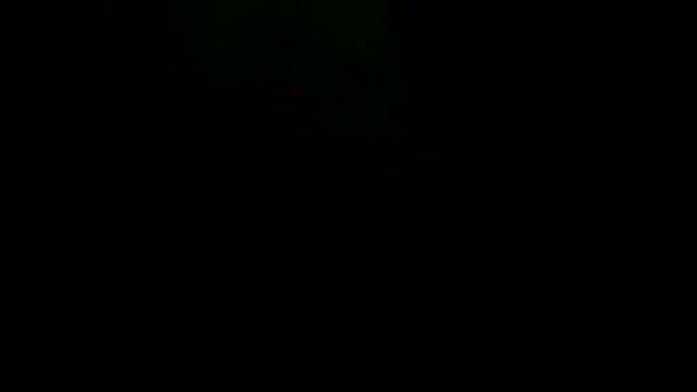 Астрономия Десять Шагов Сквозь Небо.mp4 смотреть онлайн