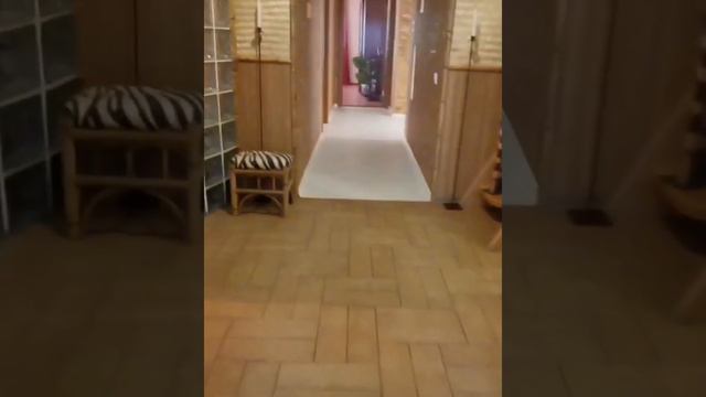 Посёлок Городцовка, дом 145 кв м на участке 16 соток смотреть онлайн