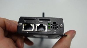 Новый роутер Tandem-4GX — зачем нужен?