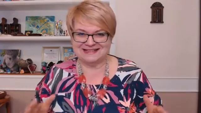 Позитивный понедельник - приближается время волшебства! смотреть онлайн