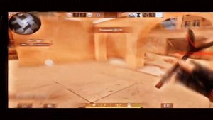 я слышал что на реперах висят большие цацки🖤