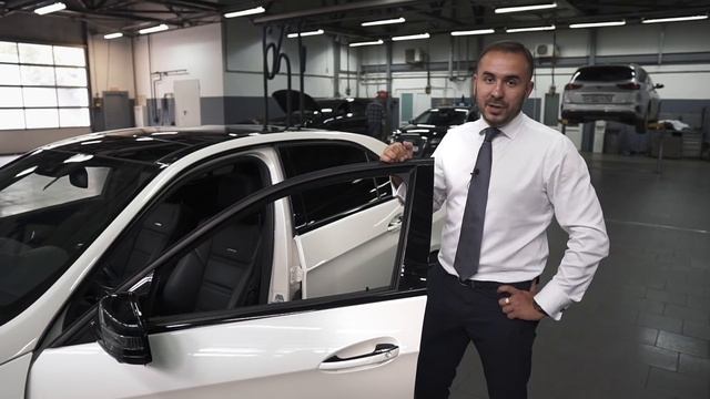 Проверяй, но доверяй смотреть онлайн