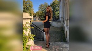 Простые русские девушки с модельной внешностью