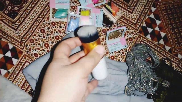 Bazar s kia kia le kr ae??Bhai ki shopping||Essa n aj bht tang kia h|Aj hm n khana order kr lya смотреть онлайн