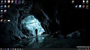 Загрузка фото из icloud на Windows