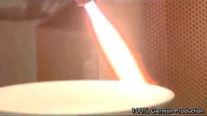 Процесс изготовления сковороды - www.chistokot.ru