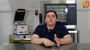 Ремесленная пекарня. Как открыть пиццерию. Про форматы пиццерий. Денис Машков.