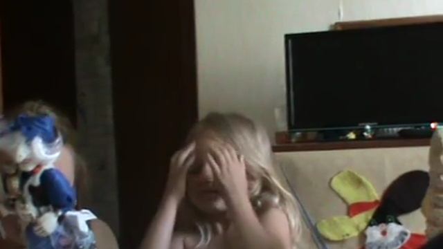 M2U02875 .mp4 смотреть онлайн