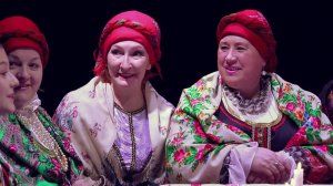 Самые популярные гадания в Крещенскую ночь