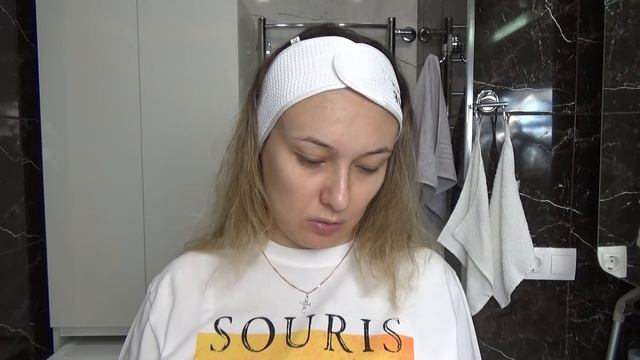 ГОТОВИМ УЖИН/НАВОДИМ ПОРЯДОК/КАК ПРОТЕКАЕТ БЕРЕМЕННОСТЬ/ПРО БАЛКОН/ЧИСТОТА И ПОРЯДОК/УХОД смотреть онлайн