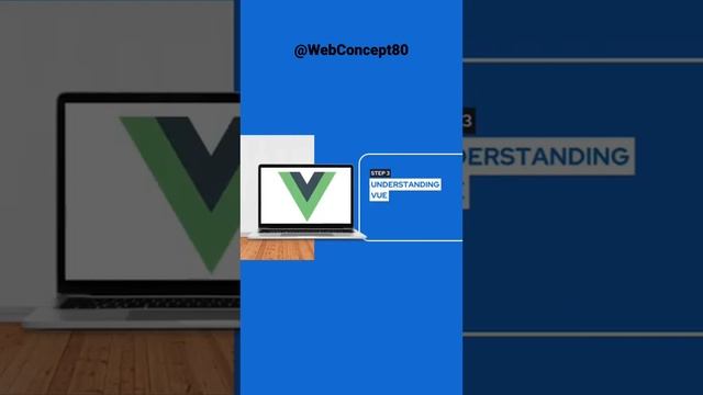 React vs Vue