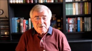 Почему нам снятся сны. З. Фрейд, "Толкование сновиденией" (2)