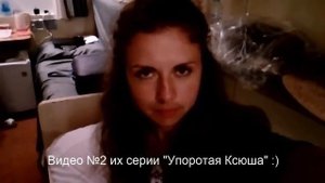 Кострома, путешествие на теплоходе "Михаил Булгаков"