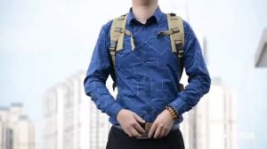 тактический рюкзак 20 30 л https://avoska62-shop.ru/products/ryukzak-takticheskiy