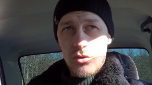 Лечение коровы с гипотонией преджелудков (село).