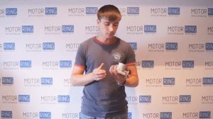 Дроссельные заслонки увеличенного диаметра | Обзоры от MotoRRing.ru