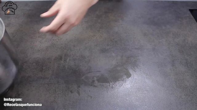 ? Esto me lo enseño un famoso cocinero y poca gente sabe el secreto de esta masa смотреть онлайн