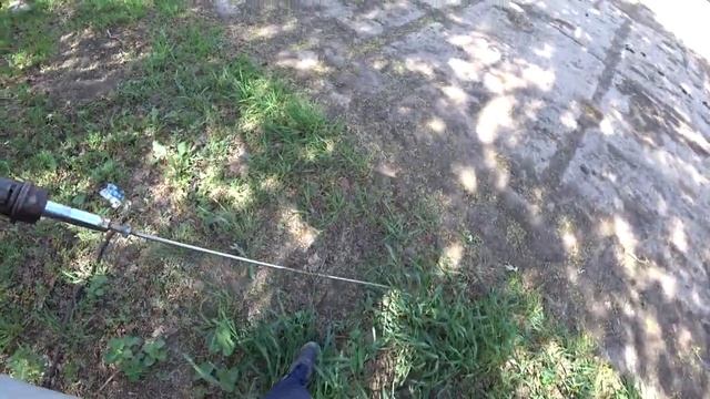 пенетрометр частина 3 смотреть онлайн