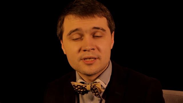 Было Дело. 9 апреля смотреть онлайн