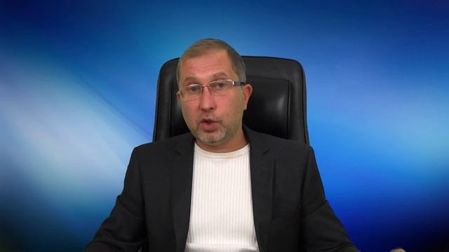 МУЖЧИНА - КОНТРОЛЁР ЖЕНЩИНЫ?! смотреть онлайн