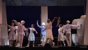 И. Дунаевский – «Белая акация»