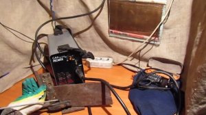 Как сваривать металл (сварка)