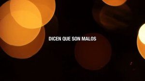 Tito "El Bambino" El Patrón - Ricos y Famosos (Lyric Video) ft. Wisin & Ñengo Flow