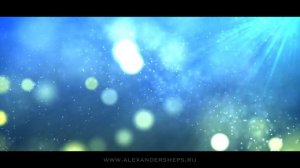 Медитация, аффирмация, мантра на КРАСОТУ - Александр Шепс