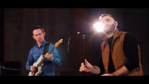 #notanIdol                 Ты моя скала