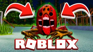 НАШЁЛ НОВЫХ МОНСТРОВ ЗООЧОУЗИС В РОБЛОКС! (Zoochosis in Roblox)