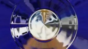 Klasky Csupo Center Effects HyperCubed (EXOWORDED)