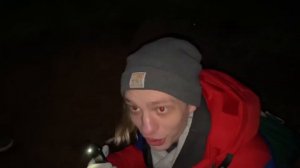 УКРАЛИ КАПСУЛУ ВРЕМЕНИ! ОГРАБИЛИ ГЕРАСЕВА! ГЕРАСЁВ ПРИВЕТ!